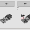 Робот Штурмовик (LEGO 75370)