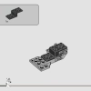 Робот Штурмовик (LEGO 75370)