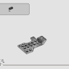Робот Штурмовик (LEGO 75370)