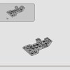 Робот Штурмовик (LEGO 75370)