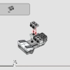 Робот Штурмовик (LEGO 75370)