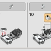 Робот Штурмовик (LEGO 75370)