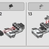 Робот Штурмовик (LEGO 75370)