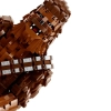 Чубакка (LEGO 75371)