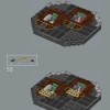 Чубакка (LEGO 75371)