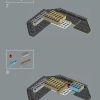 Чубакка (LEGO 75371)
