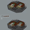 Чубакка (LEGO 75371)