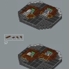 Чубакка (LEGO 75371)