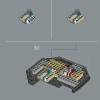 Чубакка (LEGO 75371)