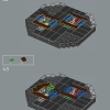 Чубакка (LEGO 75371)