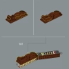 Чубакка (LEGO 75371)
