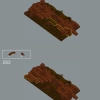 Чубакка (LEGO 75371)