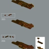 Чубакка (LEGO 75371)