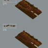 Чубакка (LEGO 75371)