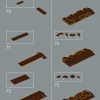 Чубакка (LEGO 75371)