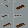 Чубакка (LEGO 75371)