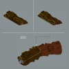 Чубакка (LEGO 75371)
