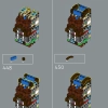 Чубакка (LEGO 75371)