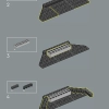Чубакка (LEGO 75371)