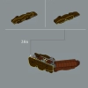 Чубакка (LEGO 75371)