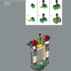 Чубакка (LEGO 75371)
