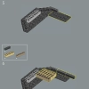 Чубакка (LEGO 75371)