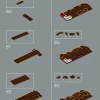 Чубакка (LEGO 75371)