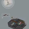 Чубакка (LEGO 75371)