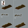 Чубакка (LEGO 75371)