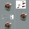 Чубакка (LEGO 75371)