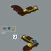 Чубакка (LEGO 75371)