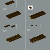 Чубакка (LEGO 75371)
