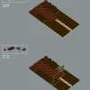 Чубакка (LEGO 75371)