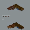 Чубакка (LEGO 75371)