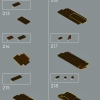 Чубакка (LEGO 75371)