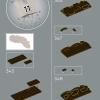 Чубакка (LEGO 75371)