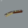 Чубакка (LEGO 75371)