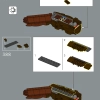Чубакка (LEGO 75371)