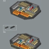 Чубакка (LEGO 75371)