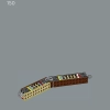 Чубакка (LEGO 75371)