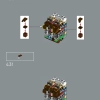 Чубакка (LEGO 75371)