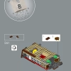 Чубакка (LEGO 75371)