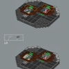 Чубакка (LEGO 75371)