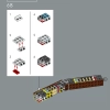 Чубакка (LEGO 75371)