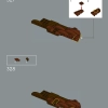 Чубакка (LEGO 75371)