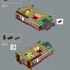 Чубакка (LEGO 75371)