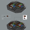 Чубакка (LEGO 75371)