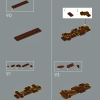 Чубакка (LEGO 75371)