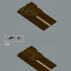 Чубакка (LEGO 75371)