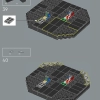 Чубакка (LEGO 75371)
